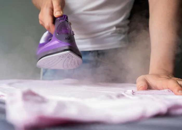 3-Sterne-Hotel: Holiday Inn - the niu, Rig Lübeck by IHG